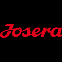 Hersteller: Josera Tiernahrung GmbH &amp; Co. KG
