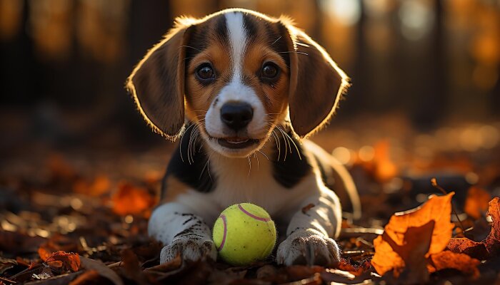 Erster Hund im Haus: Die wichtigsten Tipps für einen gelungenen Start - Erster Hund im Haus – Tipps für Anfänger &amp; Hundehalter