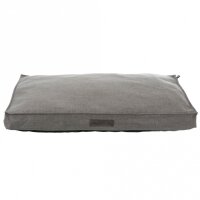 Trixie Kissen Talis - grau