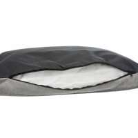 Trixie Kissen Talis - grau