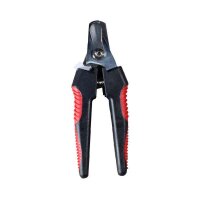 Flamingo Krallenzange für Hunde