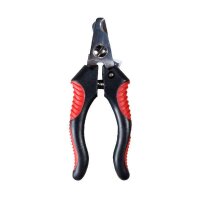 Flamingo Krallenzange für Hunde