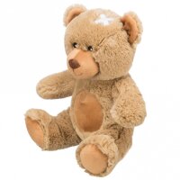 Be Eco Teddy Eddy