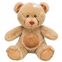 Be Eco Teddy Eddy