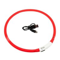 Sicherheitsset Hund XS – Sicherheitsweste 30 cm +...