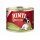 Rinti Gold Wildschwein 185g