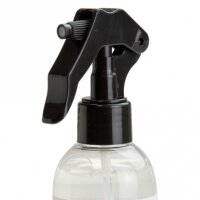 Perfect Care Quickn Fresh Geruchsentferner - 300 ml