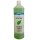 Canina Pharma PETVITAL Bio Fresh & Clean