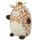 Giraffe mit Memory-Effekt - 26 cm