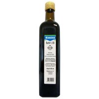 Pharma Barfers Oil 500 ml