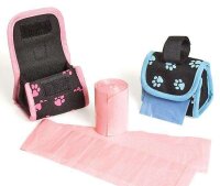 EASY BAG Kottütentasche