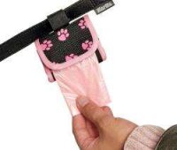 EASY BAG Kottütentasche