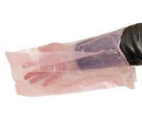 EASY BAG Kottütentasche