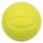 TPR Ball schwimmfähig