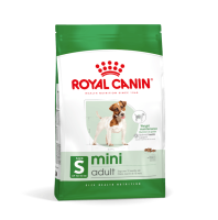 Royal Canin Mini Adult