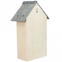 Insektenhotel - 18 × 29 × 10 cm