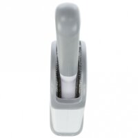 Fusselbürste mit Reinigungsstation