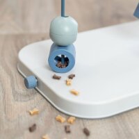 Dog Activity Skills Loop