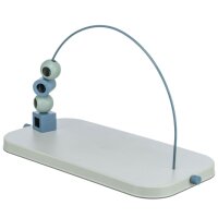 Dog Activity Skills Loop