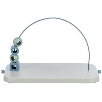 Dog Activity Skills Loop