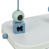 Dog Activity Skills Loop