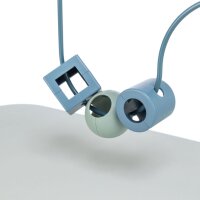 Dog Activity Skills Loop