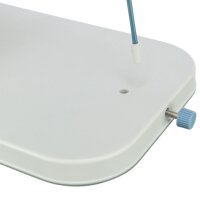 Dog Activity Skills Loop