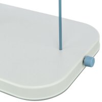 Dog Activity Skills Loop