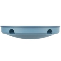 Dog Activity Rocking Maze