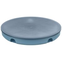 Dog Activity Rocking Maze