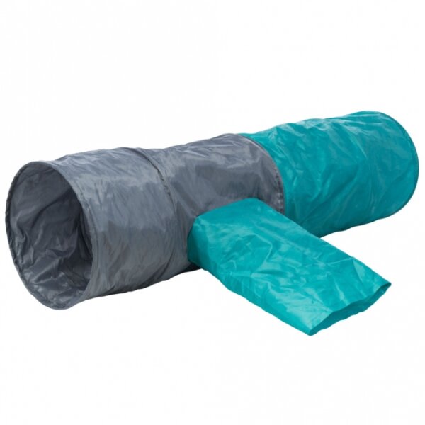 Rascheltunnel Crunch - 115 cm