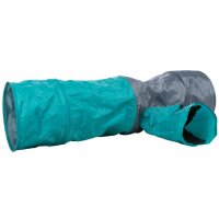 Rascheltunnel Crunch - 115 cm