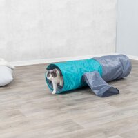 Rascheltunnel Crunch - 115 cm