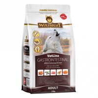 Wolfsblut VetLine Gastrointestinal – Trockenfutter...