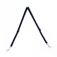 Nylon-Kupplungsstück für Hundeleine