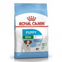 Royal Canin Puppy Mini
