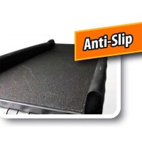 Autohunderampe Gentle Step