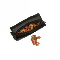 Apportier SNACK DUMMY - 22 cm