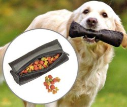 Apportier Dummy Hundespielzeug 14 cm – Hunde Training & Apportieren
