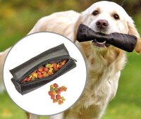 Apportier Dummy Hundespielzeug 14 cm – Hunde...