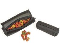 Apportier Dummy Hundespielzeug 14 cm – Hunde...