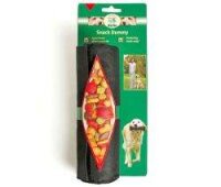 Apportier Dummy Hundespielzeug 14 cm – Hunde Training & Apportieren