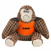 Zeus Bomber Special Forces Spielzeug