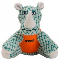 Zeus Bomber Special Forces Spielzeug