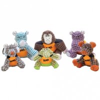 Zeus Bomber Special Forces Spielzeug