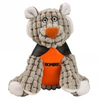 Zeus Bomber Special Forces Spielzeug 15 cm Tiger Axel