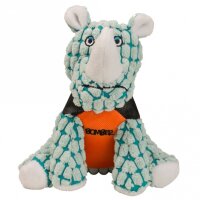 Zeus Bomber Special Forces Spielzeug 23 cm Rhino Spike